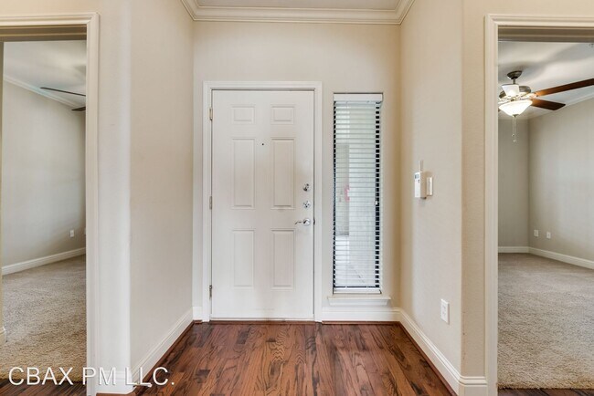 Building Photo - 2 br, 2 bath House - 2191 Portofino