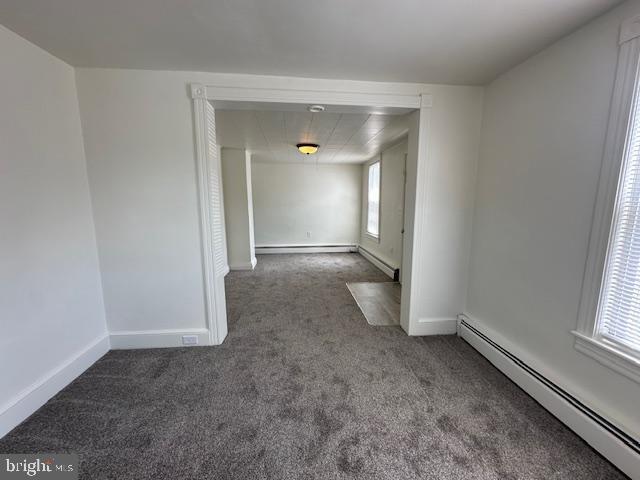 Building Photo - 52 W George St