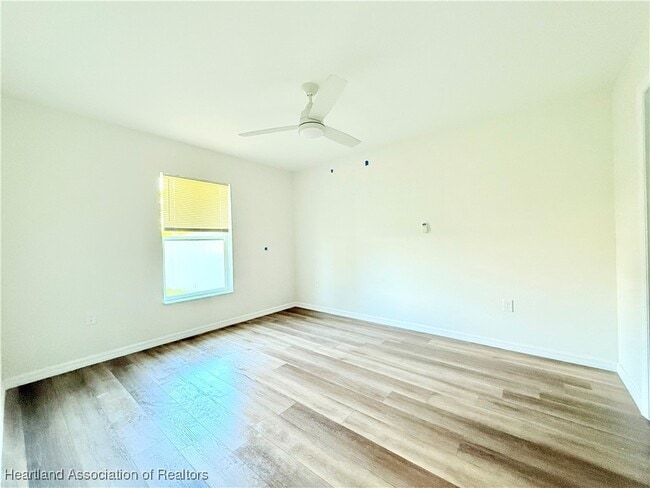 Building Photo - 5509 Castania Dr