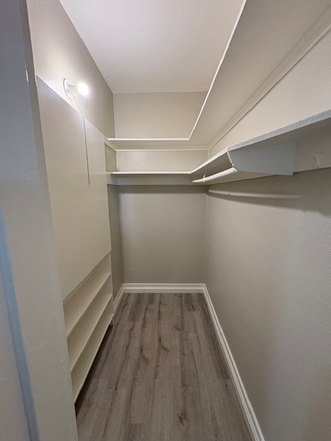 Foto del edificio - 1757 26th Ave