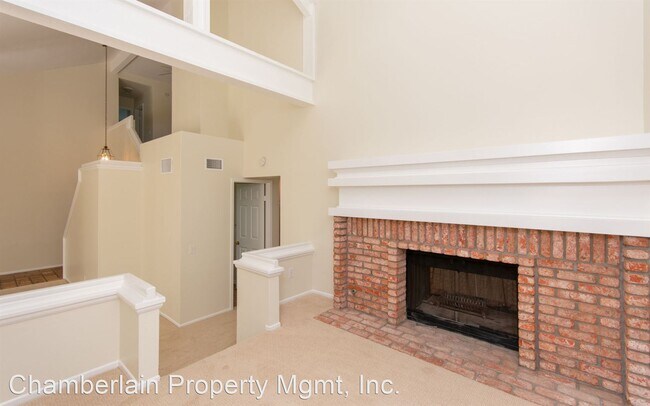 Building Photo - 3 br, 2.5 bath House - 3022 Cielo Pl