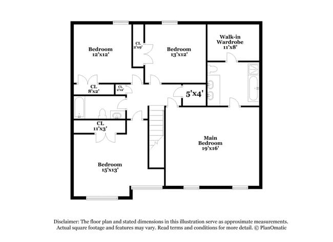 Building Photo - 3115 Teodoro Dr