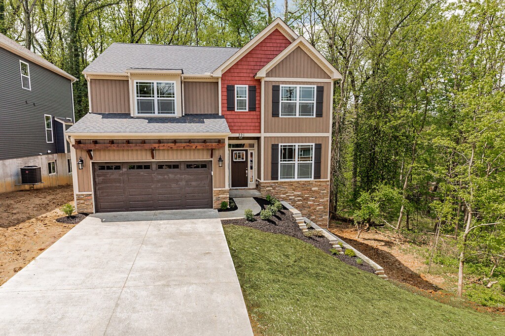 391 Morris Rd, Fort Wright, KY 41011 House Rental in Fort Wright, KY