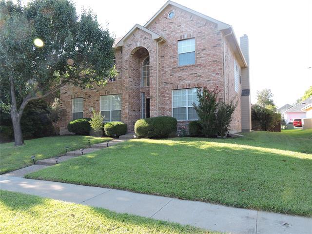 Building Photo - 2024 Knights Ct