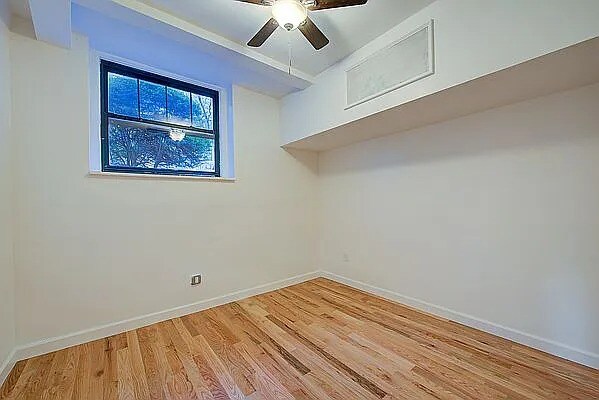 Building Photo - 35-22 80th St