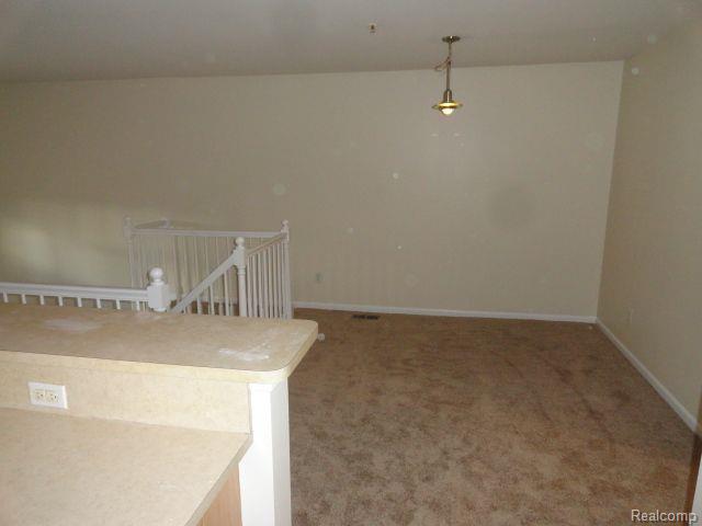 Foto del edificio - 3985 Forester Blvd