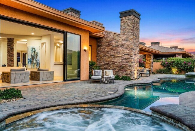 Foto del edificio - 50380 Vía Serenidad