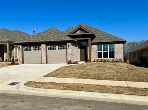 Building Photo - 9919 Bluestone Cir