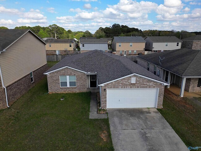 Foto del edificio - 202 Sagebrook Dr