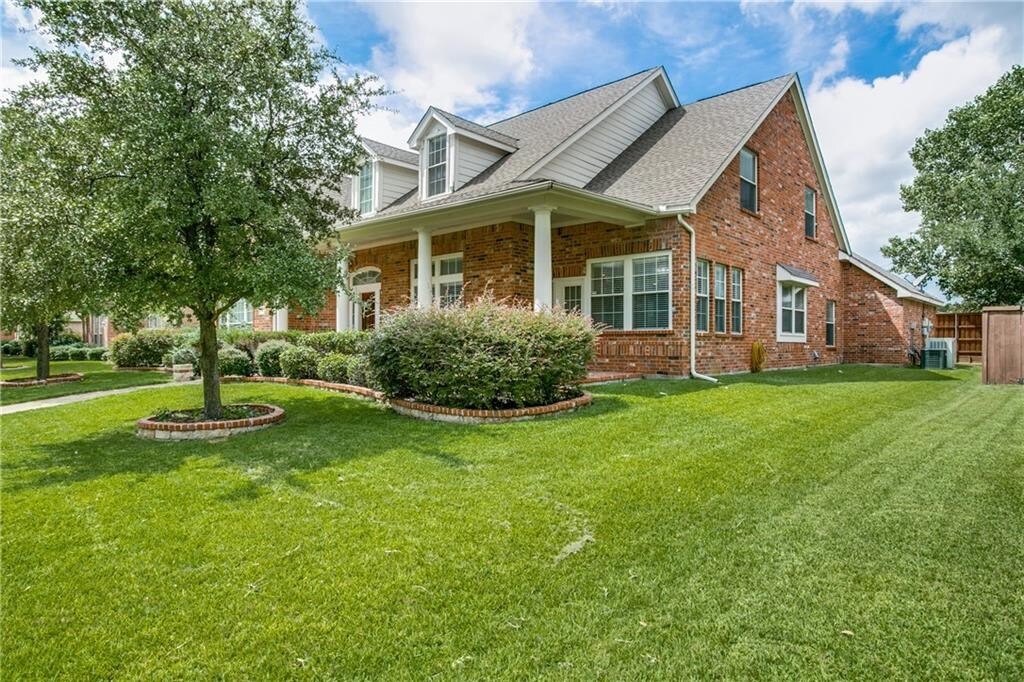 932 Hidden Hollow Ct, Coppell, TX 75019 House Rental in Coppell, TX