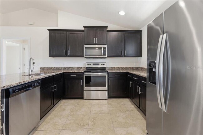 Foto del edificio - 191 W Pine Valley Ln