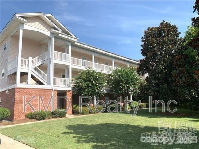 Photo - 9321 Meadow Vista Rd Apartment