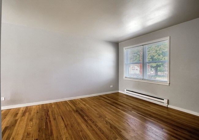 Foto del edificio - 6002 E 29th Ave