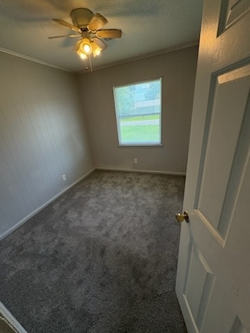 Building Photo - 208 W Alpine St