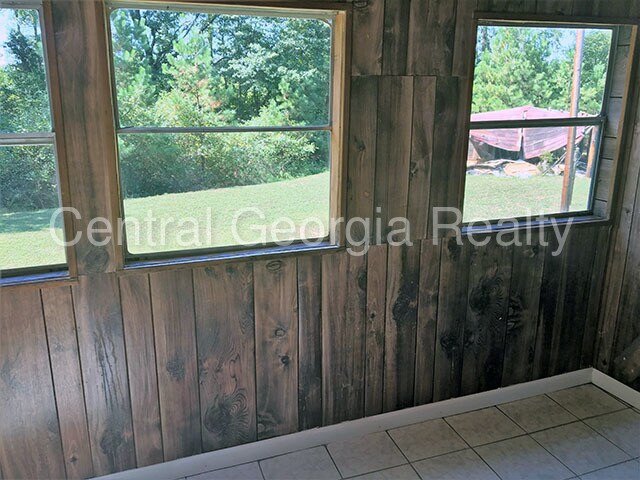 Foto del edificio - 24259 Roosevelt Hwy