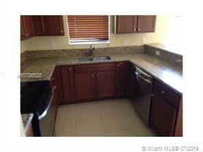 Building Photo - 15452 SW 118th Terrace