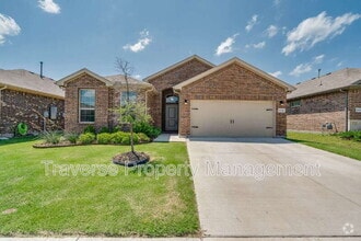 Building Photo - 2432 Goodnight Ranch Dr