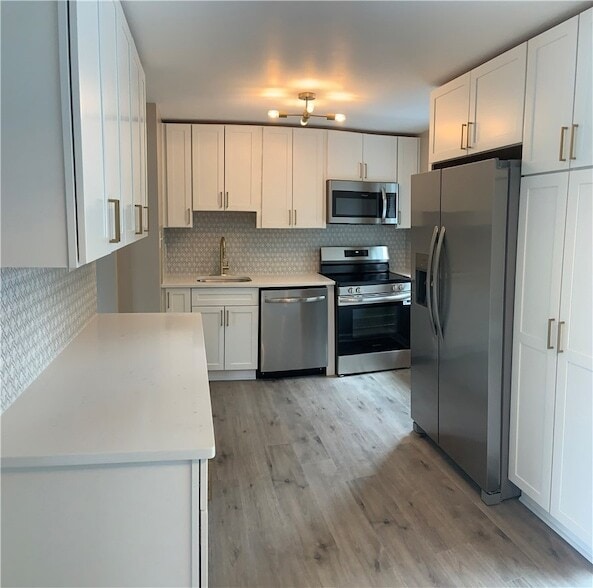 Building Photo - 203 Parkwood Dr