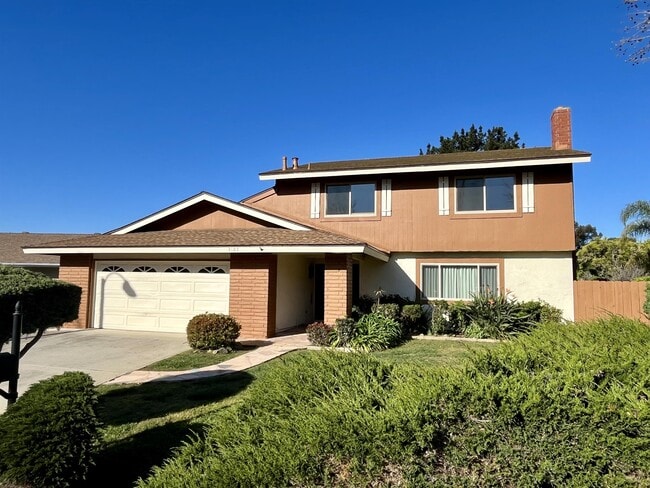 Foto del edificio - 3105 Blenkarne Dr