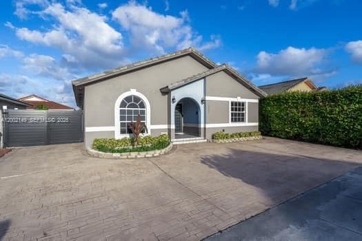 Foto del edificio - 7503 W 34th Ln