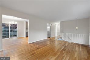 Foto del edificio - 4509 Kerrybrooke Dr