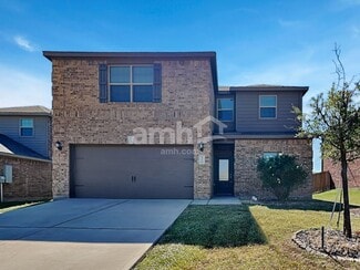 Building Photo - 216 Foster Ln