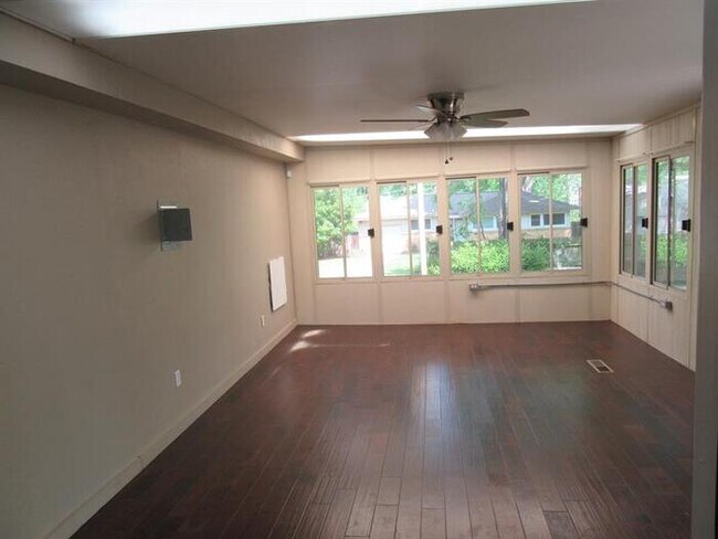Building Photo - 4148 E 35th St, Tulsa, OK, 74135