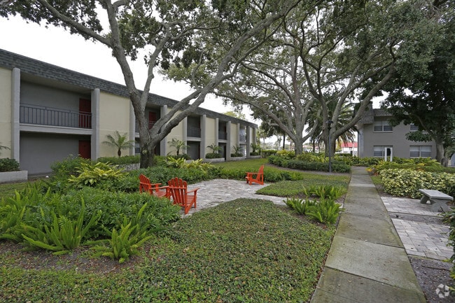 Building Photo - Atlas at Bay Point