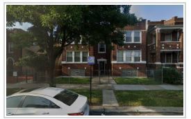 Primary Photo - 5311 W Van Buren St