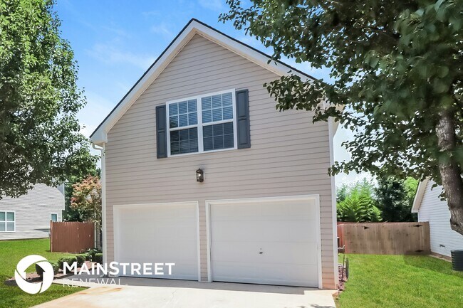 Foto del edificio - 4026 Shaded Oasis Ln