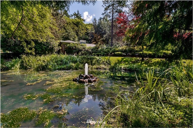Foto del edificio - 12636 100th Ln NE