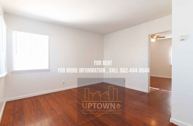 Building Photo - 519 S Tamarind Ave