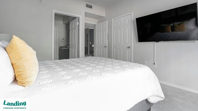 Foto del edificio - 3400 Ranch Rd 620 S