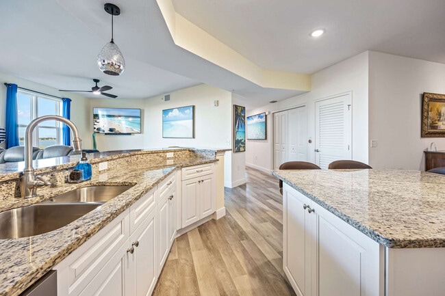 Foto del edificio - 605 Kemp St