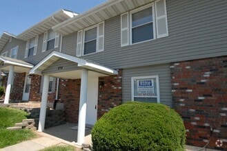Building Photo - 814 Highland Hill Ct
