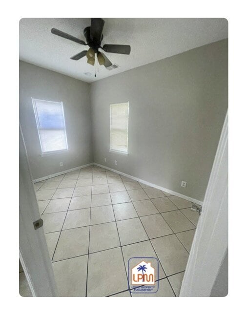 Building Photo - Conveniently Located on Bees Creek Road