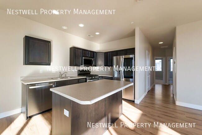 Foto del edificio - 4512 W S Jordan Pkwy