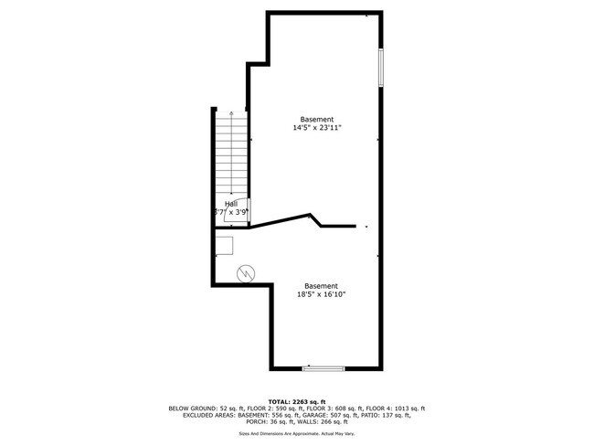 Building Photo - Spacious 4 Bedroom Home in Great Location