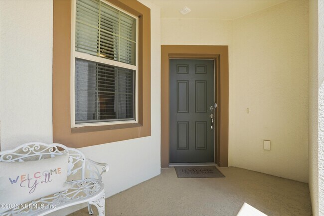 Foto del edificio - 610 Orchard Pass Ave