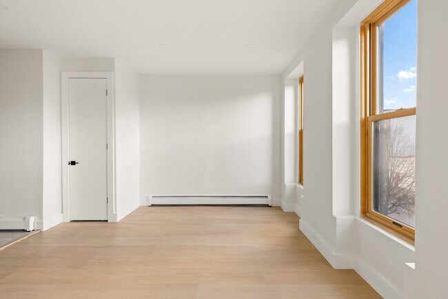 Foto del edificio - 744 Lexington Ave