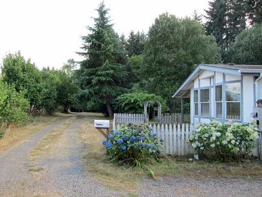 Building Photo - 31499 SE Highway 211