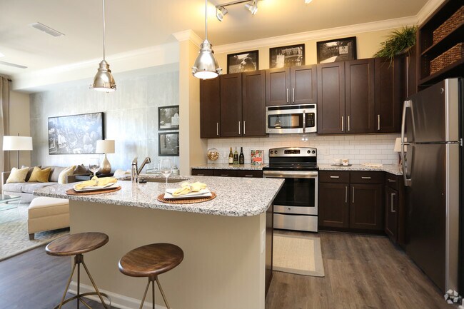 Ardmore &amp; 28th - 4