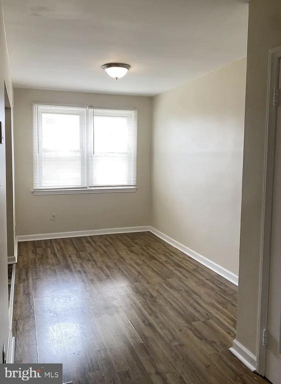 Foto del edificio - 2439 Ashton St