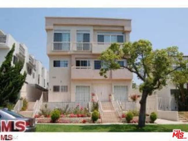 Building Photo - 2 br, 2 bath House - 923 Euclid St Apt 301
