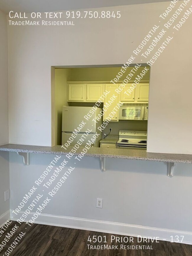 Foto del edificio - 1 Bedroom 1.5 Bathroom Townhome in Myrtle ...