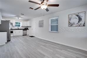 Foto del edificio - 3916 Broad St