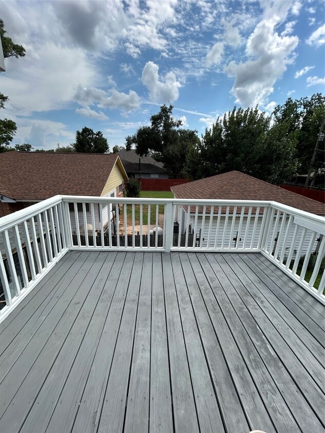 Foto principal - 502 Ave F