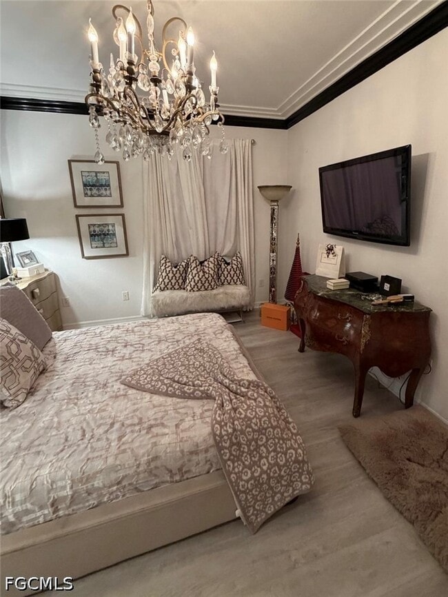 Building Photo - 8760 Melosia St
