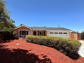 Building Photo - 2781 Lyle Ct