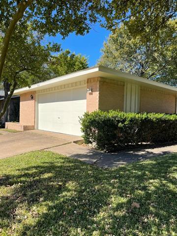Foto principal - 804 Kingswood Ave